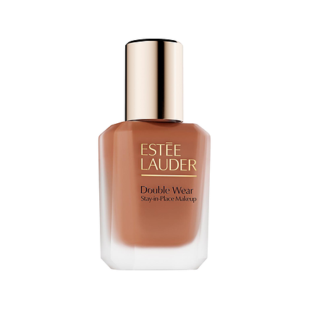 Estée Lauder Double Wear Stay-in-Place Foundation No 6N2 Truffle