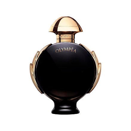 Paco Rabanne Olympea Parfum 50 ml