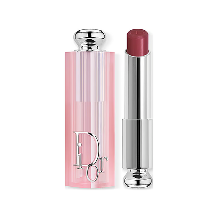 Dior Addict Lip Glow Lipstick No 006 Berry