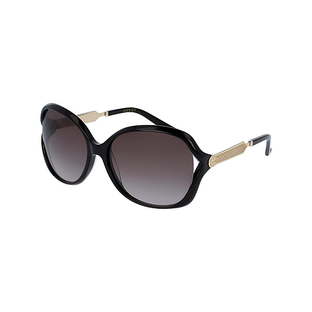 Gucci Women’s Sunglasses