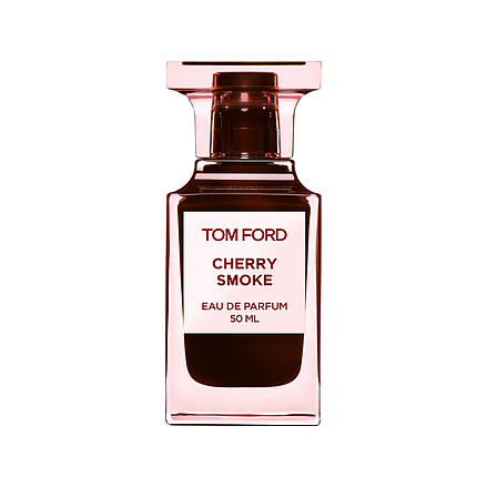 Tom Ford Cherry Smoke Eau de Parfum 50 ml