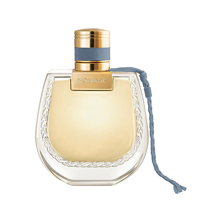 Chloe Nomade Lumière d’Egypte Eau de Parfum 75 ML
