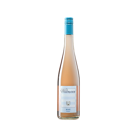 Wittmann Rosé