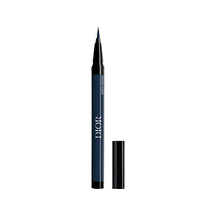 Dior Diorshow Eye Liner No 296 - Satin Denim