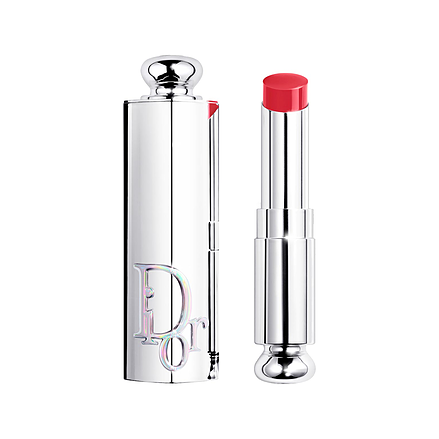 Dior Addict Glass Lipstick No 344 Pink Milly