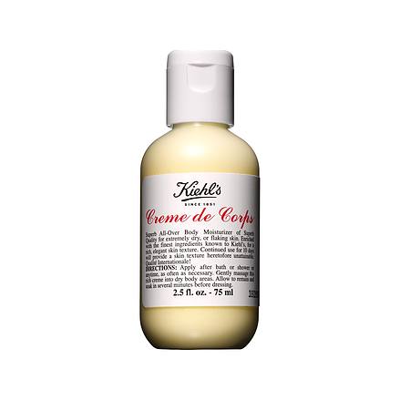 Kiehl's Creme de Corps