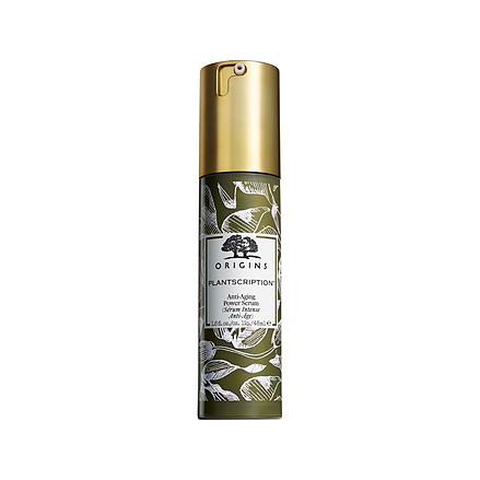 Origins Plantscription Anti-Aging Serum