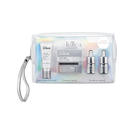 Babor Doctor Babor Lifting Set