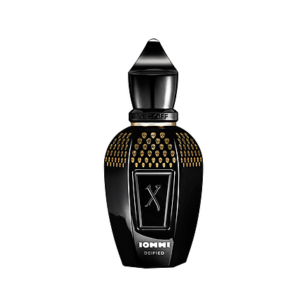 Xerjoff Blends Tony Iommi Deified Parfum 50 ml
