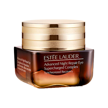 Estée Lauder Advanced Night Repair Eye Supercharged Synchronized Recovery Complex