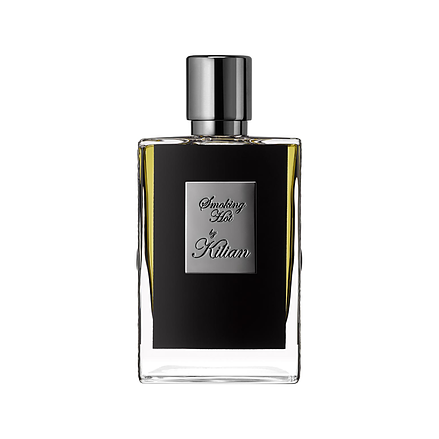 Kilian The Smoking Hot Eau de Parfum 50 ml