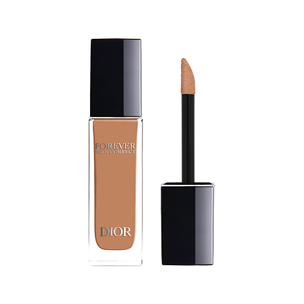 Dior Forever Skin Correct Full-Coverage Concealer 5N
