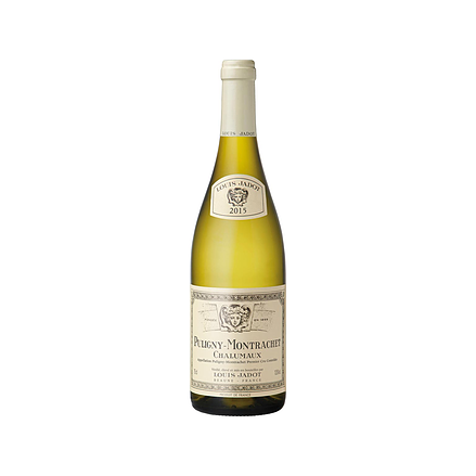 Louis Jadot Chalumaux Puligny-Montrachet