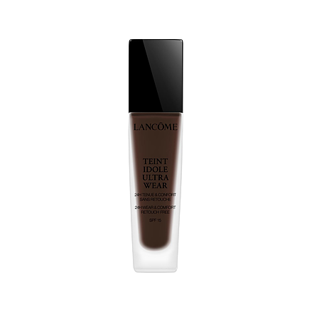 Teint Idole Ultra Wear Foundation