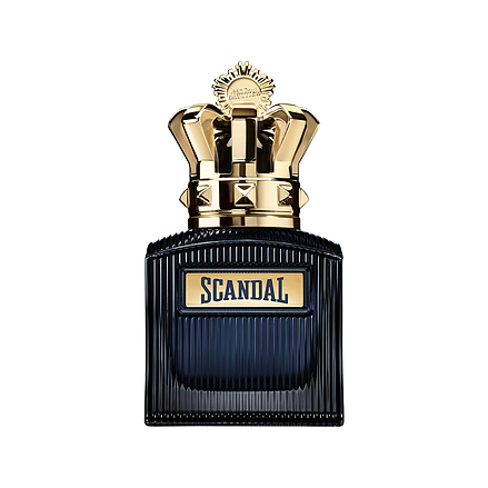 Jean Paul Gaultier Scandal for Him Eau de Parfum Intense 50 ml
