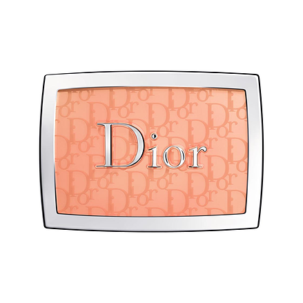 Dior Backstage Rosy Glow Blush