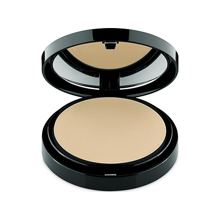Bareskin Perfecting Veil Powder