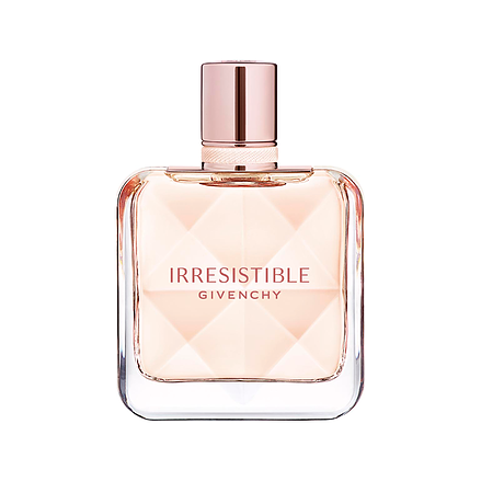 Givenchy Irresistible Fraiche Eau de Toilette 50 ml