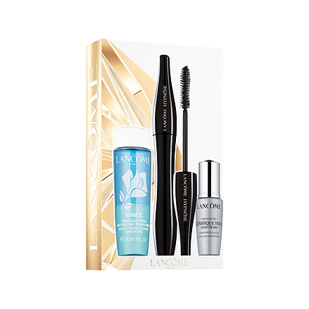 Lancôme Hypnôse Mascara Make Up Set