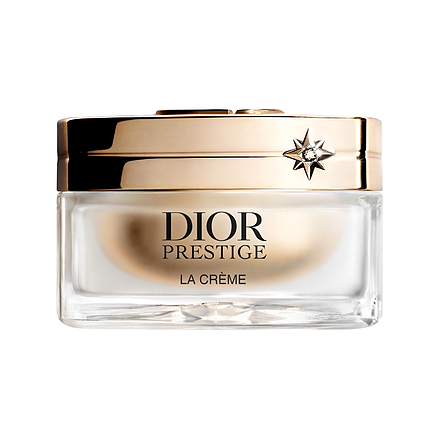 Dior Prestige Cream 50 ml