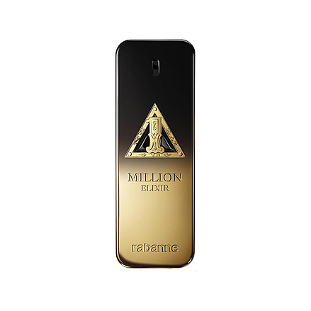 Rabanne 1Million Night Elixir Eau de Parfum 50 ml