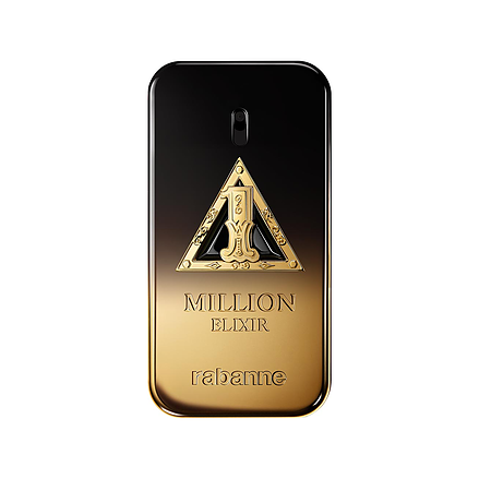 Rabanne 1Million Night Elixir Eau de Parfum 50 ml