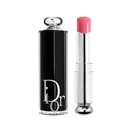 Dior Addict Shine Lipstick Intense No 373 Rose Celestial