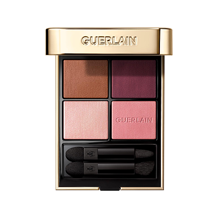 Guerlain G Ombres Eyeshadow