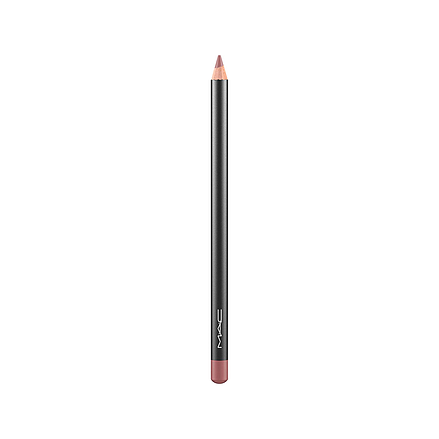 MAC Lip Pencil Whirl
