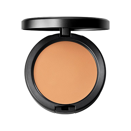 MAC Studio Fix Powder Plus Foundation Refillable - NW35