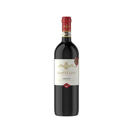 Castellani Chianti