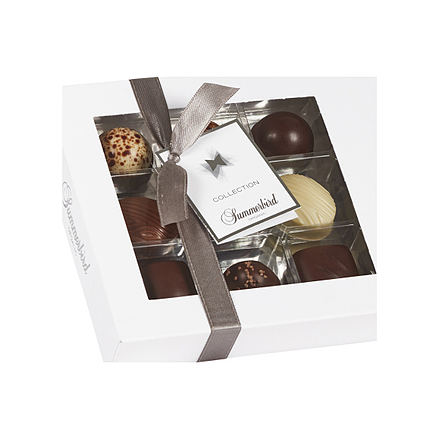 Summerbird Collection 18