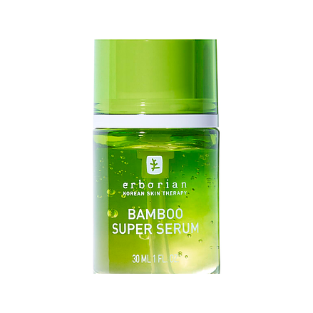 Erborian Bamboo Super Serum