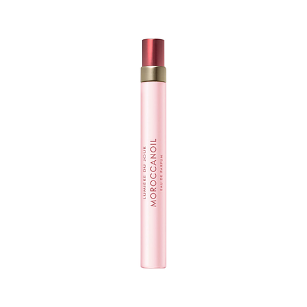 Moroccanoil Lumiere Du Jour Eau de Parfum 10 ml