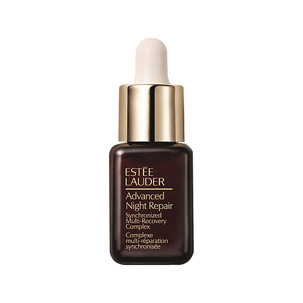 Estee Lauder Advanced Night Repair Serums & Essences