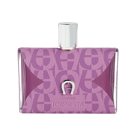 Aigner Iconista Eau de Parfum 50 ml