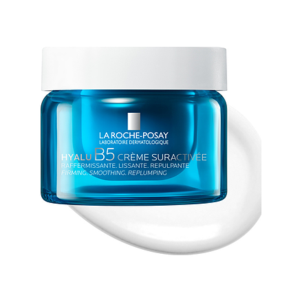 La Roche Posay Hyalu B5 Day Cream 50 ml