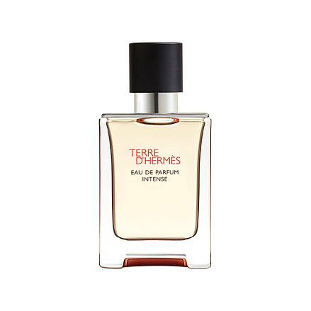 Hermès Terre d'Hermès Eau de Parfum Intense 50 ml