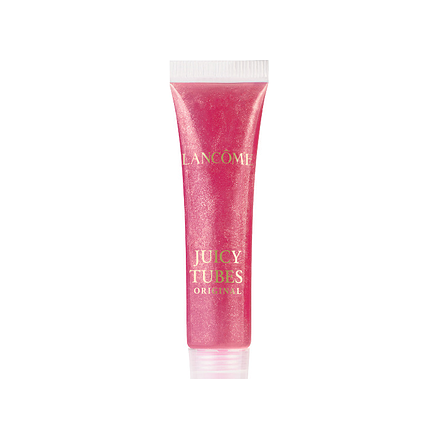 Lancôme Juicy Tubes Lip Gloss N° 07 Magic Spell