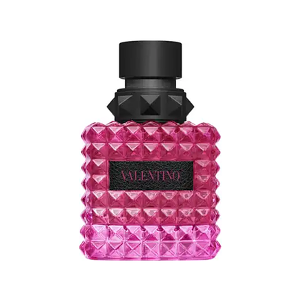 Valentino Born In Roma Extradose Donna Eau de Parfum 50 ml