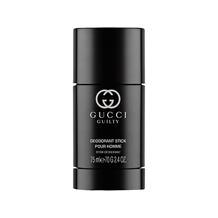 Gucci Guilty Pour Homme Deodorant Stick