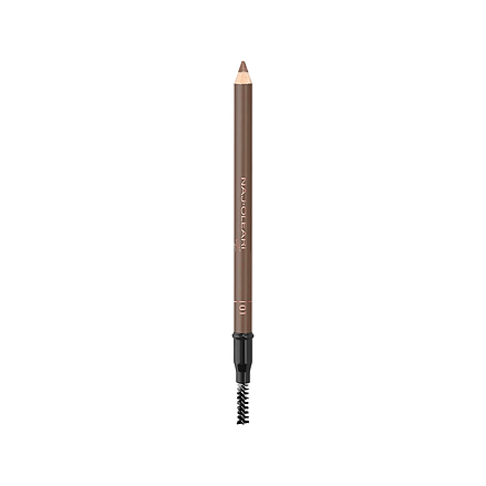 NAJ-OLEARI Fill-In Eyebrow Pencil 01 Blondes