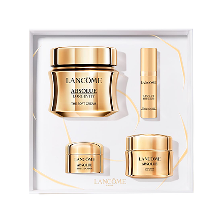 Lancôme Absolue Set