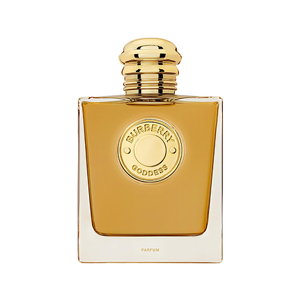 Burberry Goddess Parfum 100 ml
