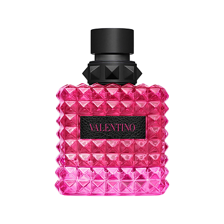 Valentino Born In Roma Extradose Donna Eau de Parfum 100 ml