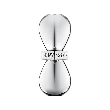 DKNY 24/7 Eau de Parfum 50 ml