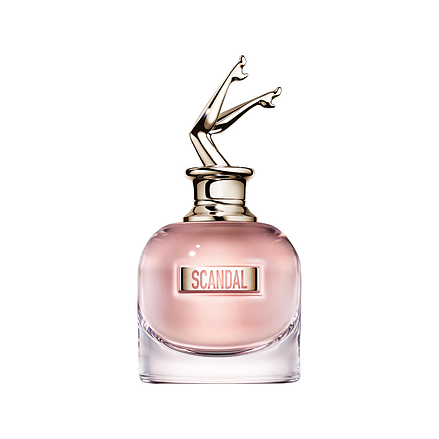 Jean Paul Gaultier Scandal Eau de Parfum 80 ml