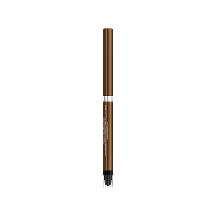 L'Oréal Paris Infaillible Eye Liner No 12