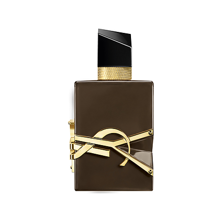 Yves Saint Laurent Libre Santal Couture Eau de Parfum 50 ml
