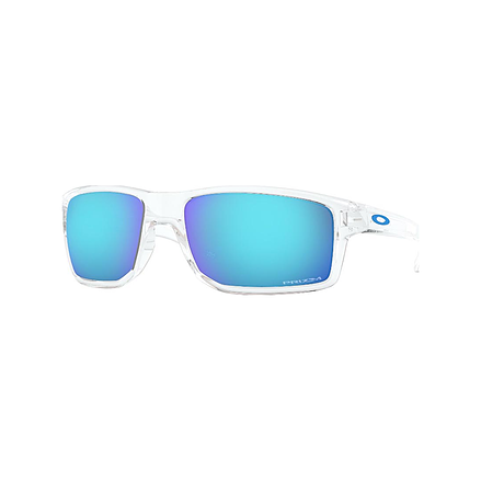 OAKLEY, Performance Lifestyle
